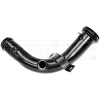 Dorman|626-577|Engine Heater Hose Assembly