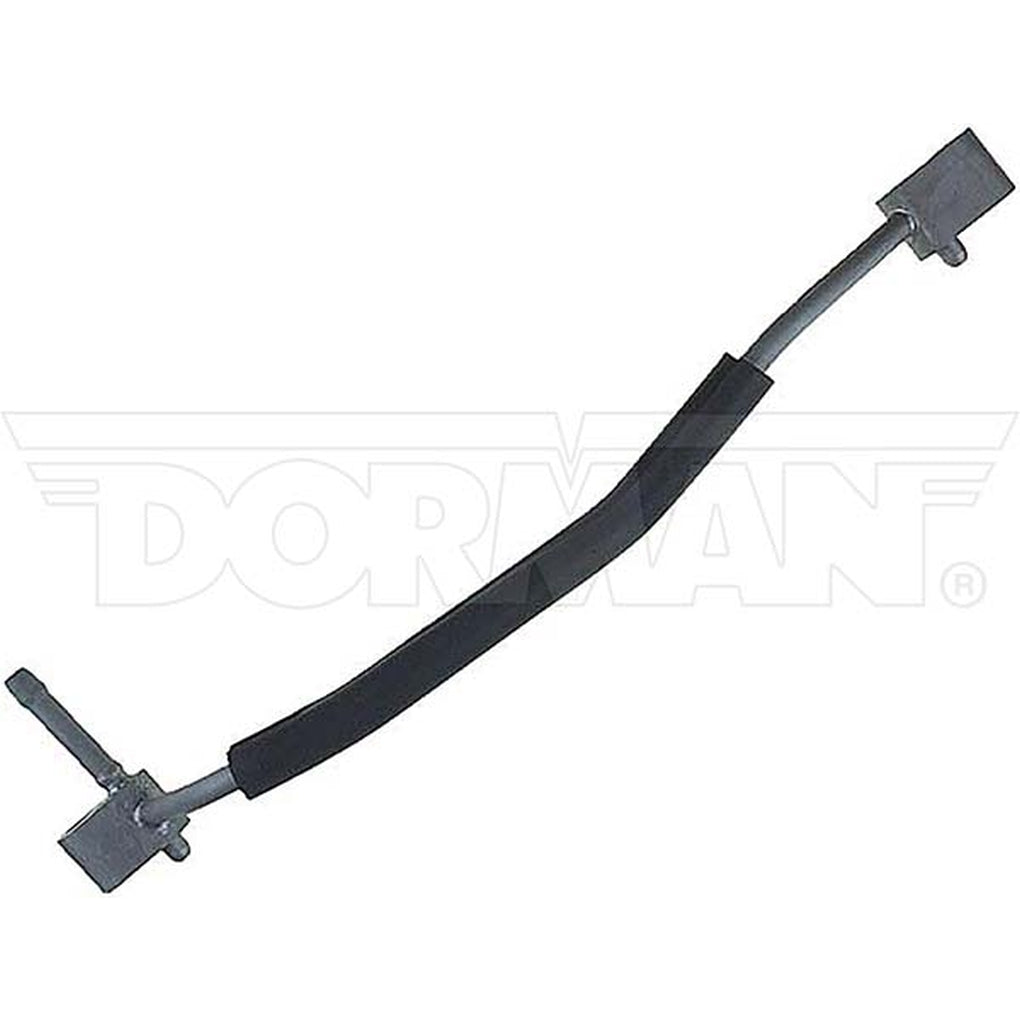 Dorman|626-591|Engine Coolant Air Bleed Pipe
