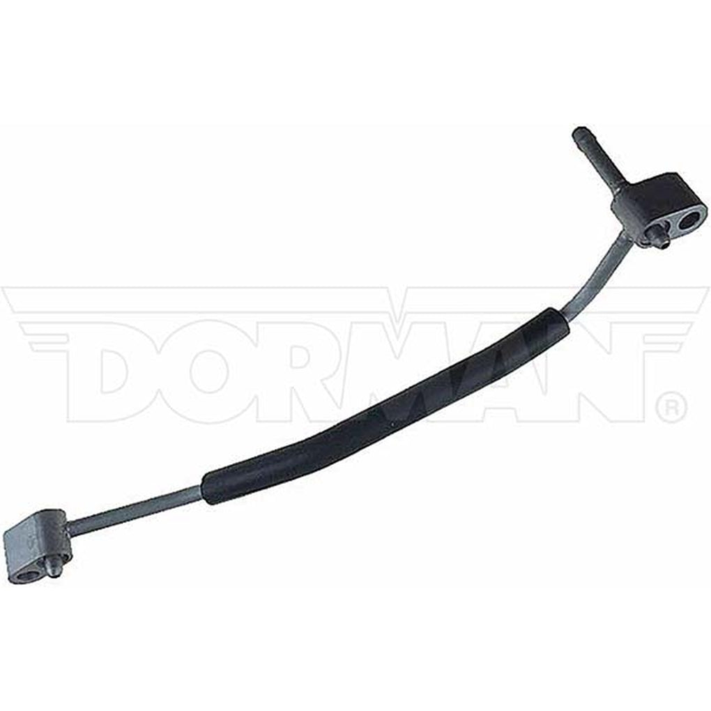 Dorman|626-591|Engine Coolant Air Bleed Pipe