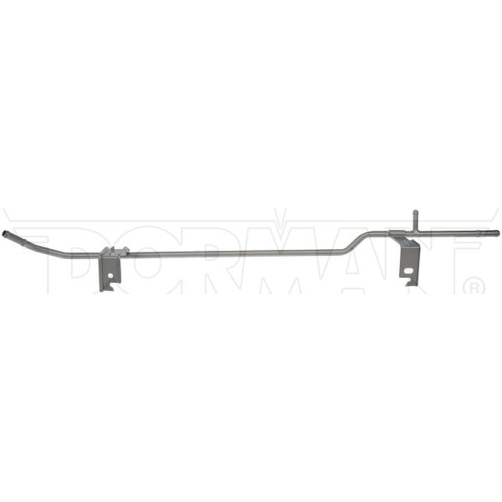 Dorman|626-596|Coolant Bypass Pipe