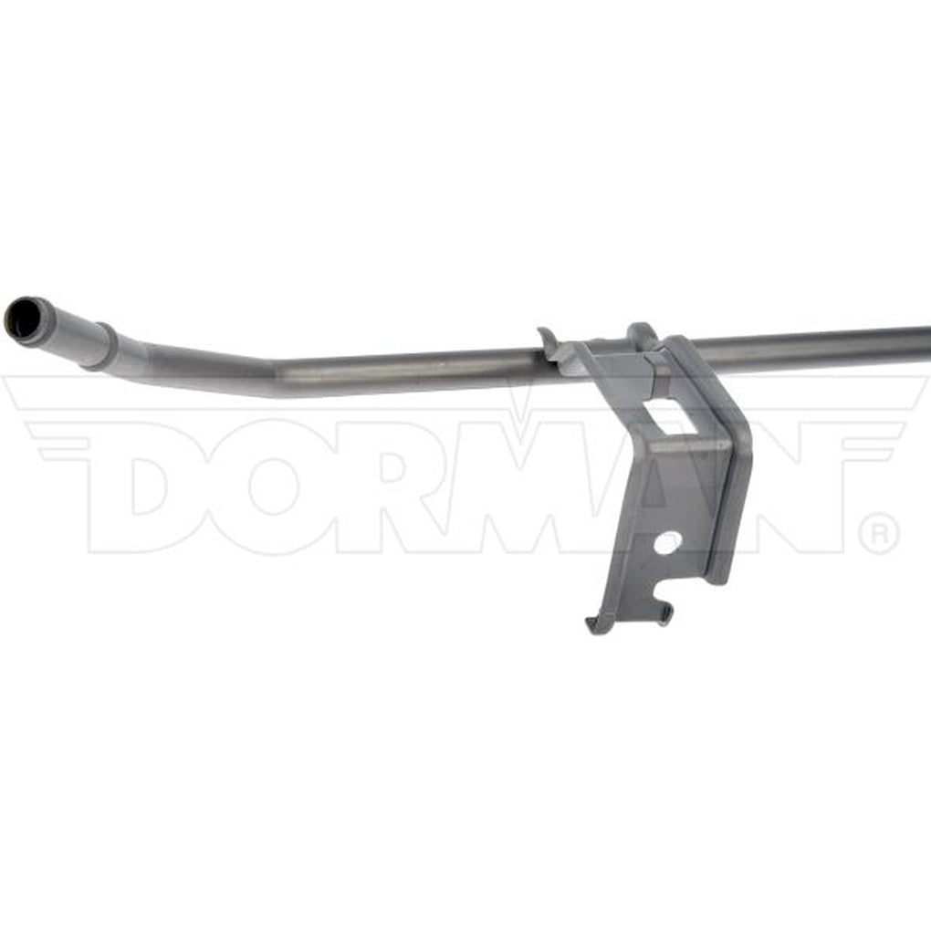 Dorman|626-596|Coolant Bypass Pipe