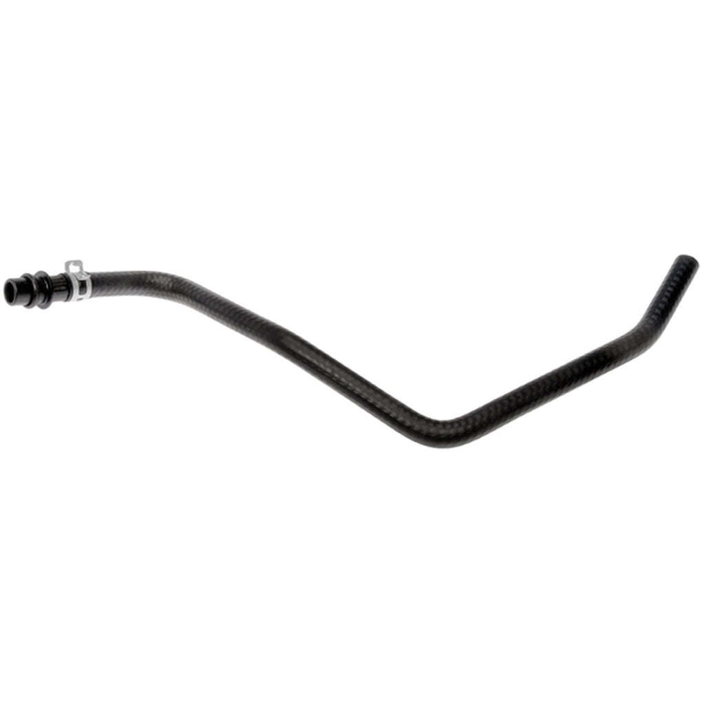 Dorman|626-609|Engine Coolant Overflow Hose
