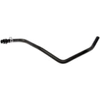Dorman|626-609|Engine Coolant Overflow Hose