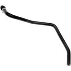 Dorman|626-609|Engine Coolant Overflow Hose