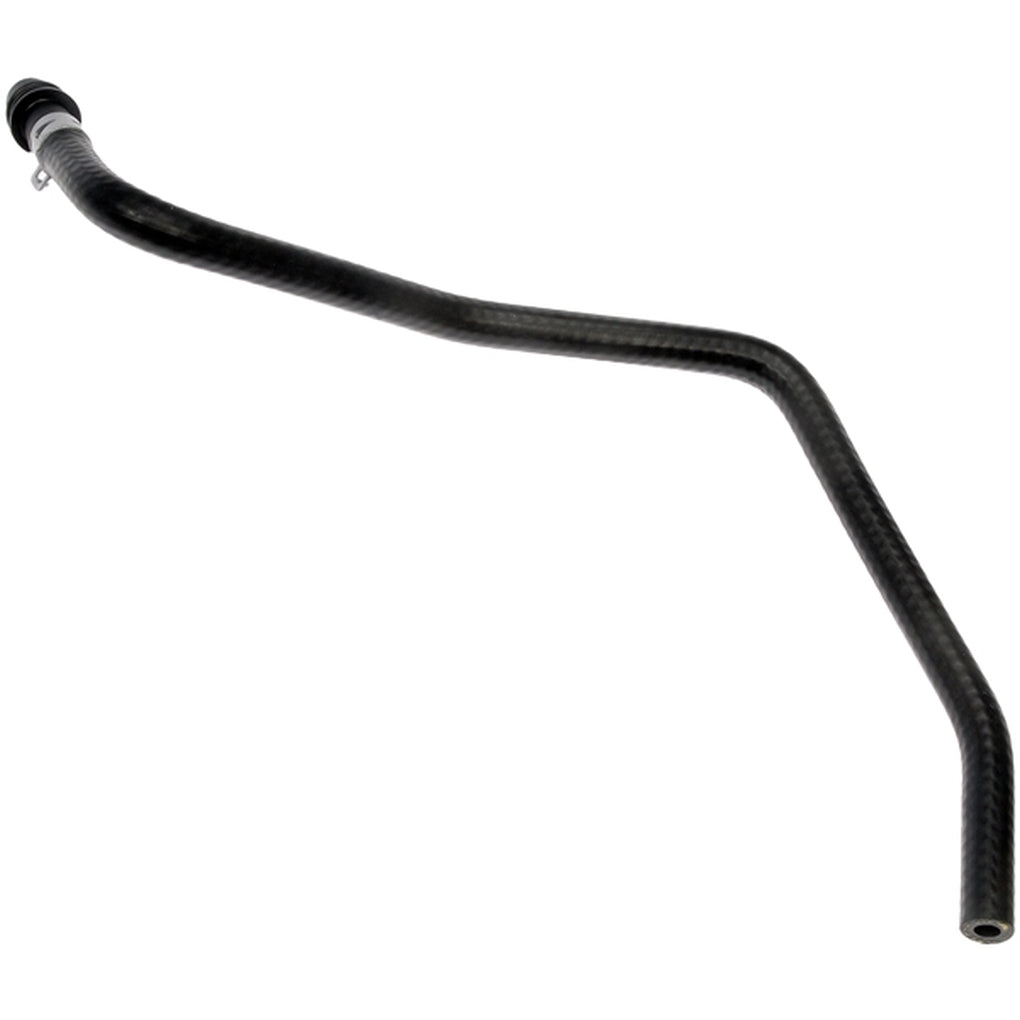 Dorman|626-609|Engine Coolant Overflow Hose