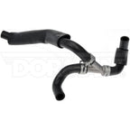 Dorman|626-611|Engine Heater Hose Assembly