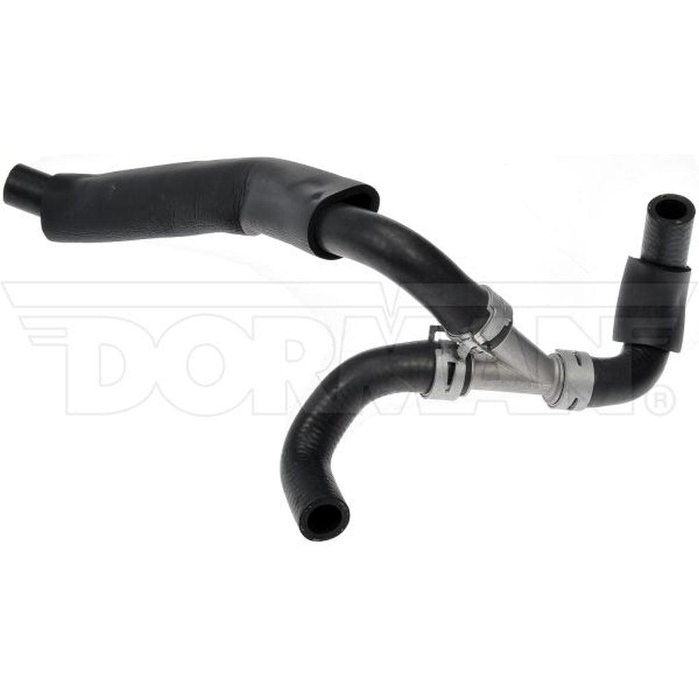 Dorman|626-611|Engine Heater Hose Assembly