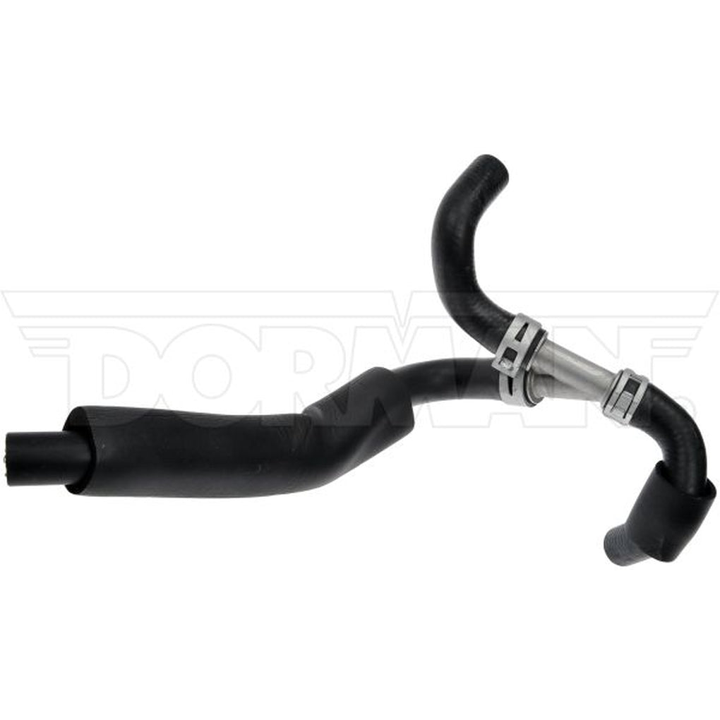 Dorman|626-611|Engine Heater Hose Assembly
