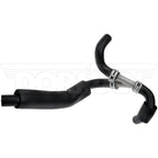 Dorman|626-611|Engine Heater Hose Assembly