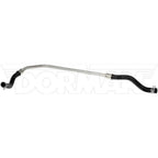 Dorman|626-623|Engine Heater Hose Assembly
