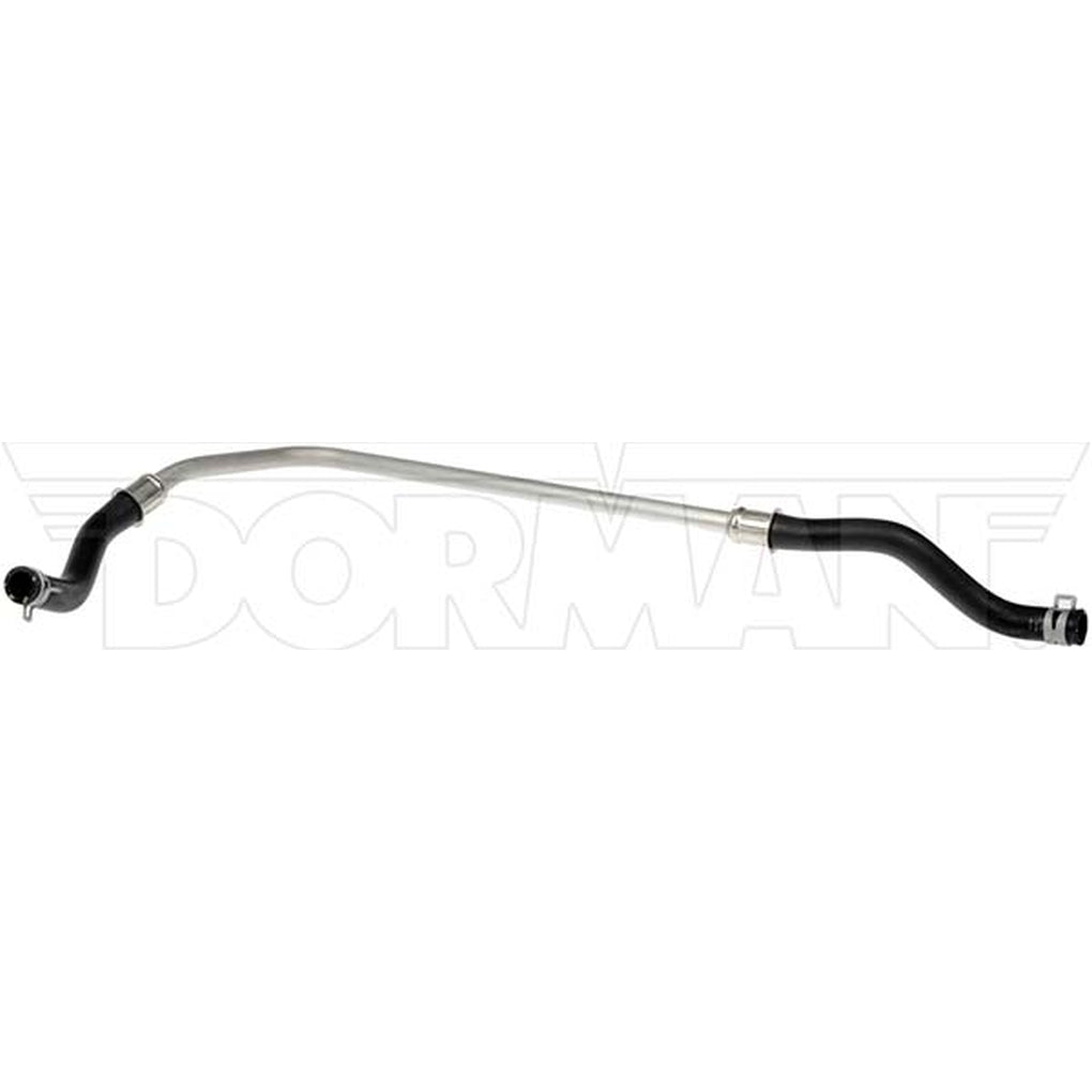 Dorman|626-623|Engine Heater Hose Assembly