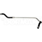 Dorman|626-623|Engine Heater Hose Assembly