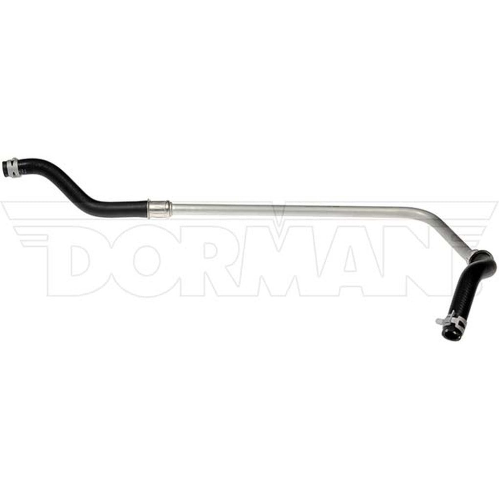 Dorman|626-623|Engine Heater Hose Assembly