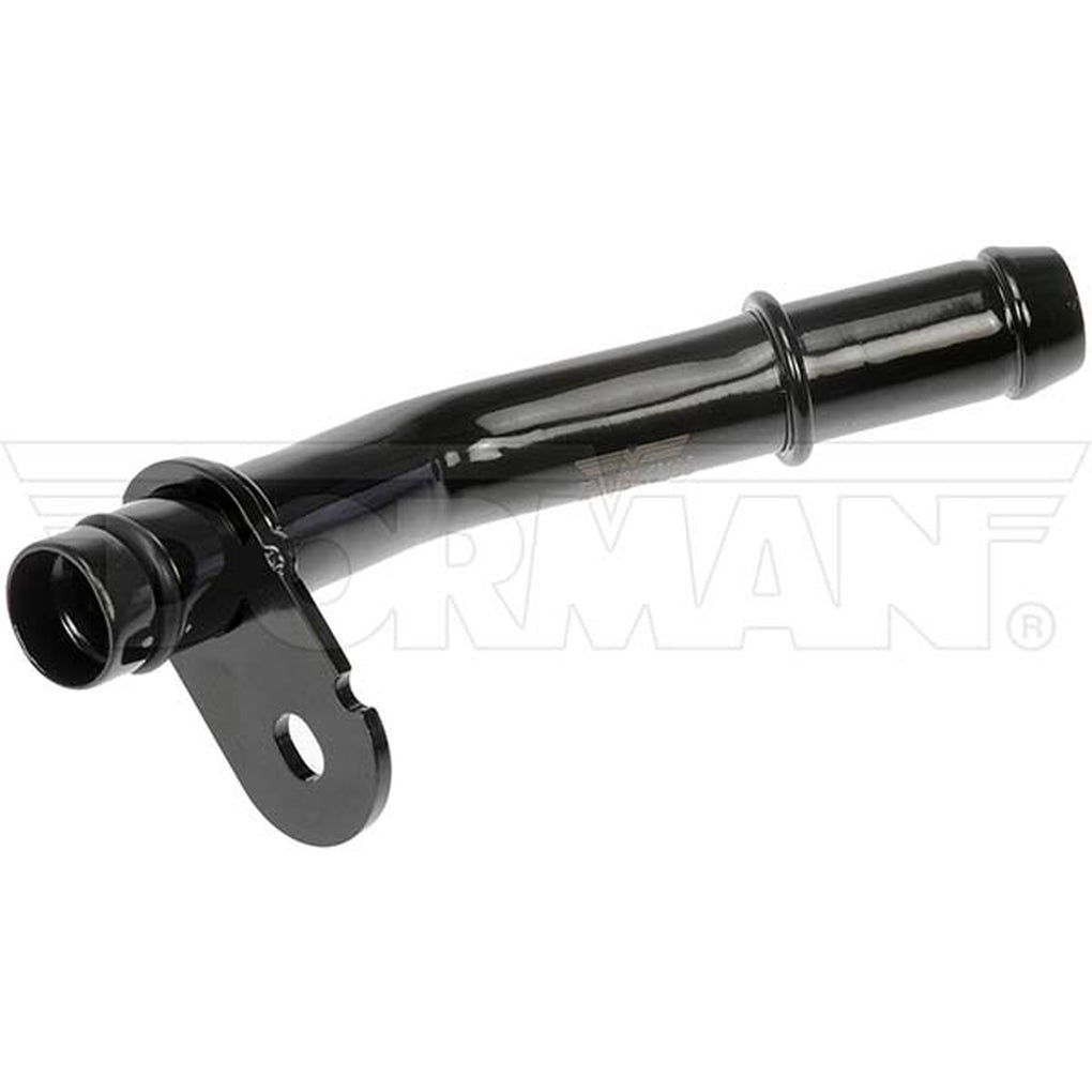 Dorman|626-631|Engine Heater Hose Assembly