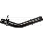 Dorman|626-631|Engine Heater Hose Assembly