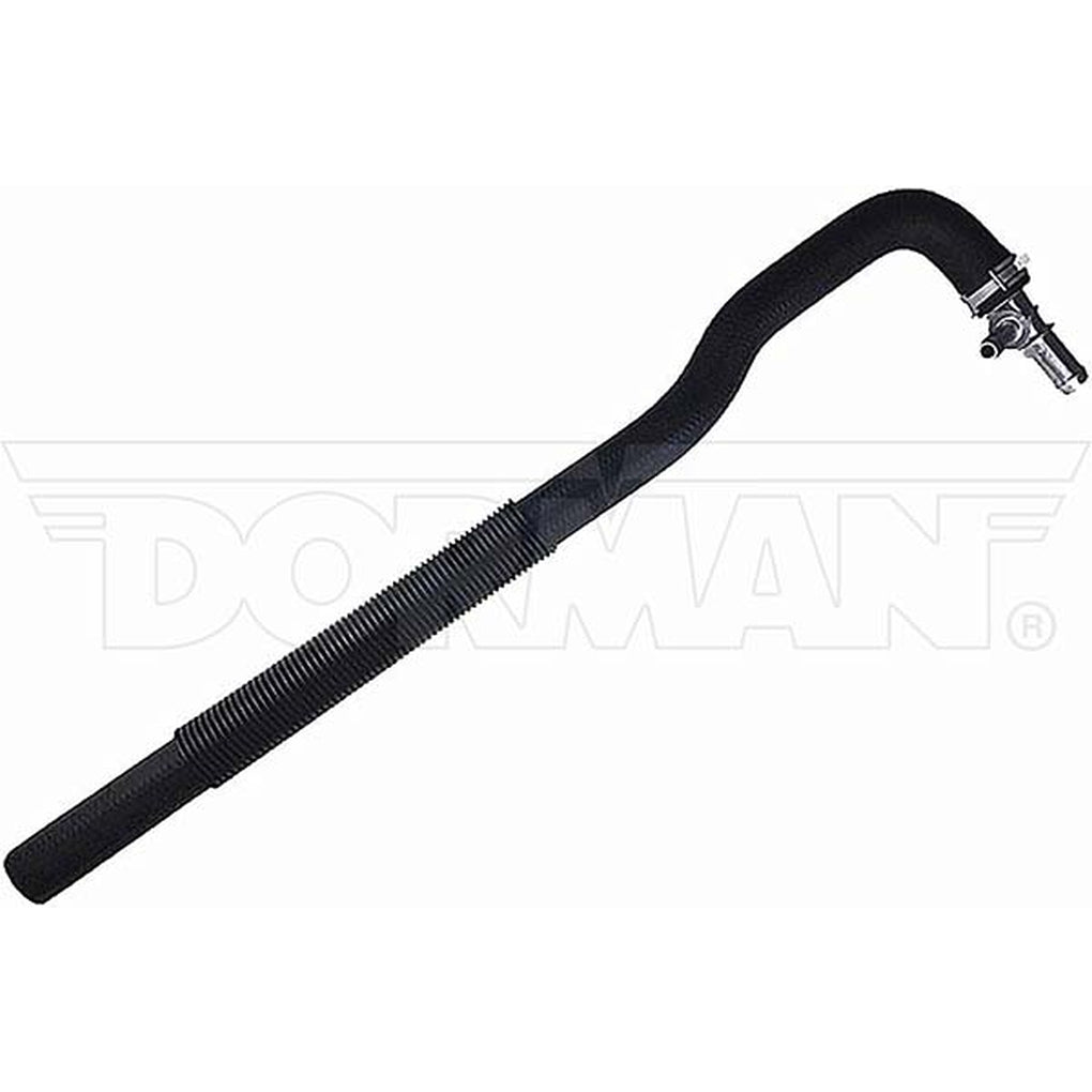 Dorman|626-641|Engine Heater Hose Assembly