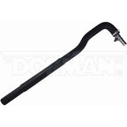 Dorman|626-641|Engine Heater Hose Assembly