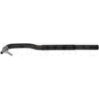 Dorman|626-641|Engine Heater Hose Assembly