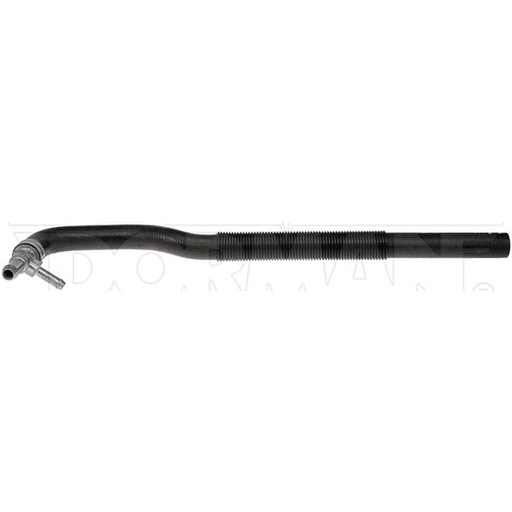Dorman|626-641|Engine Heater Hose Assembly