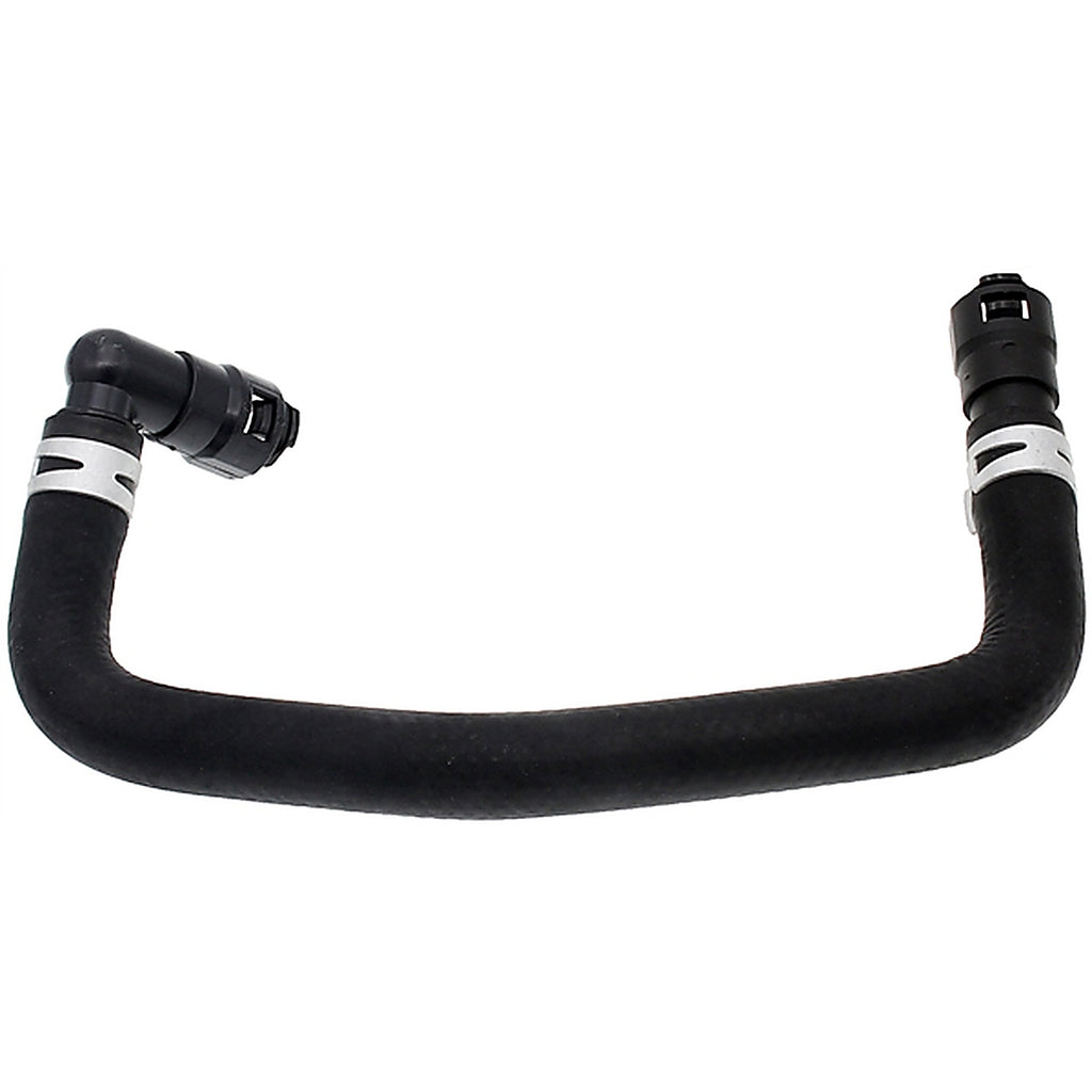 Dorman - 626-718 - Engine Heater Hose Assembly