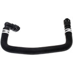 Dorman - 626-718 - Engine Heater Hose Assembly