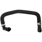 Dorman - 626-718 - Engine Heater Hose Assembly