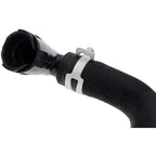 Dorman - 626-718 - Engine Heater Hose Assembly