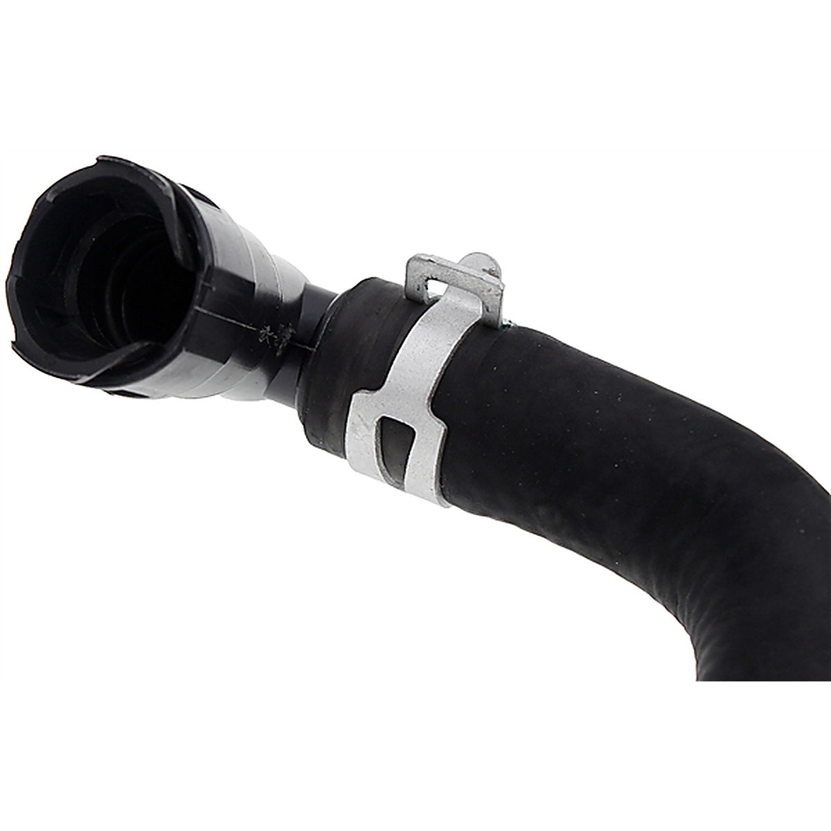 Dorman - 626-718 - Engine Heater Hose Assembly