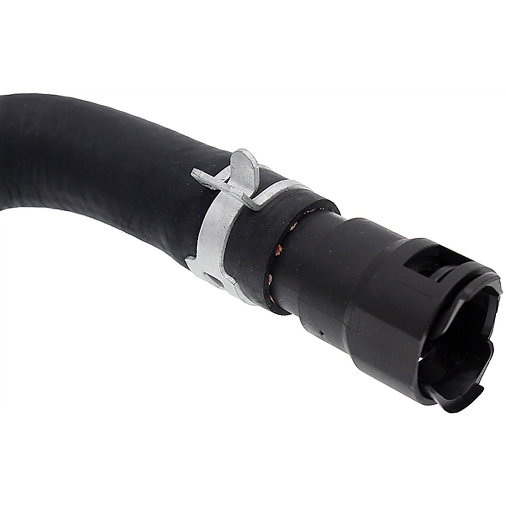 Dorman - 626-718 - Engine Heater Hose Assembly