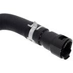Dorman - 626-718 - Engine Heater Hose Assembly
