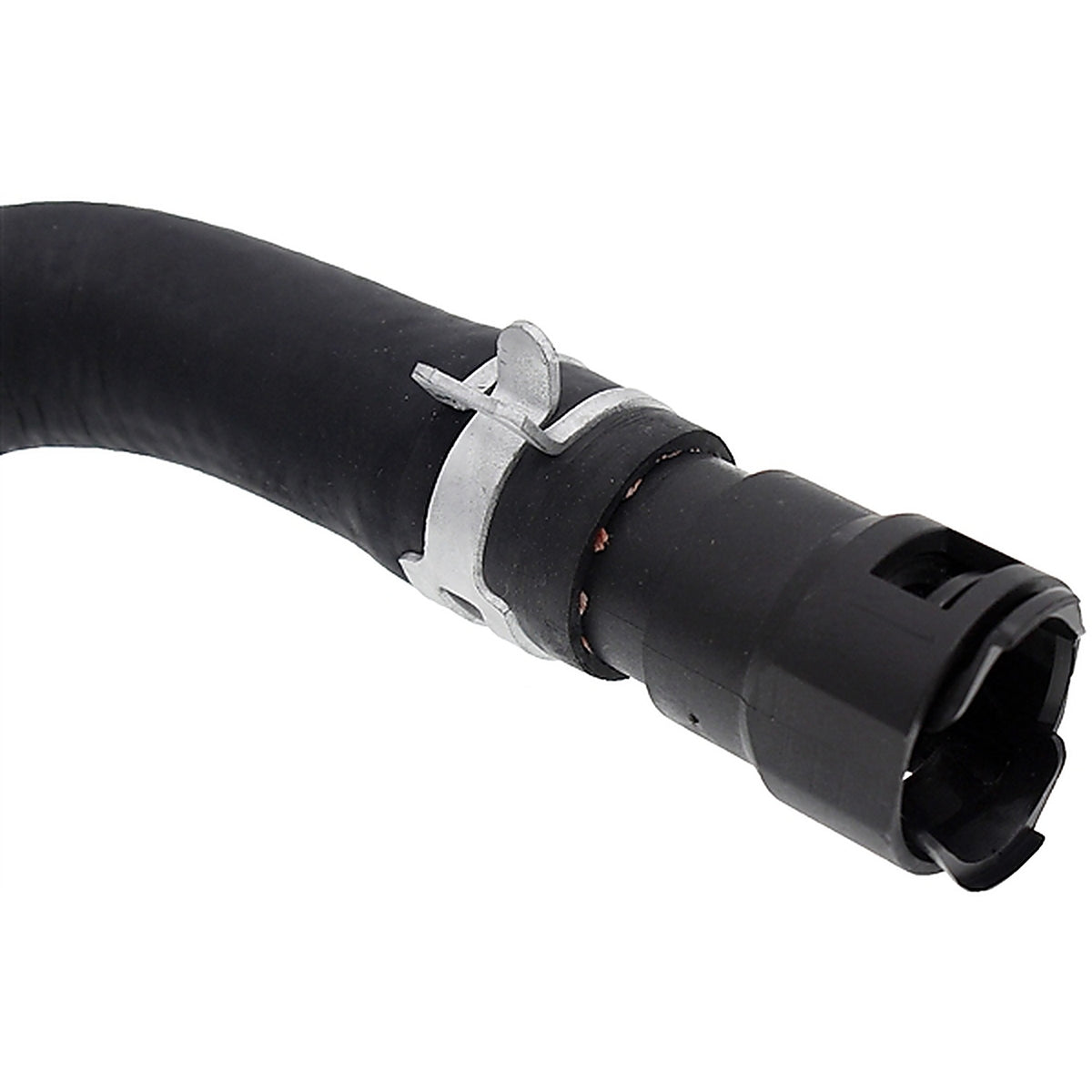 Dorman - 626-718 - Engine Heater Hose Assembly