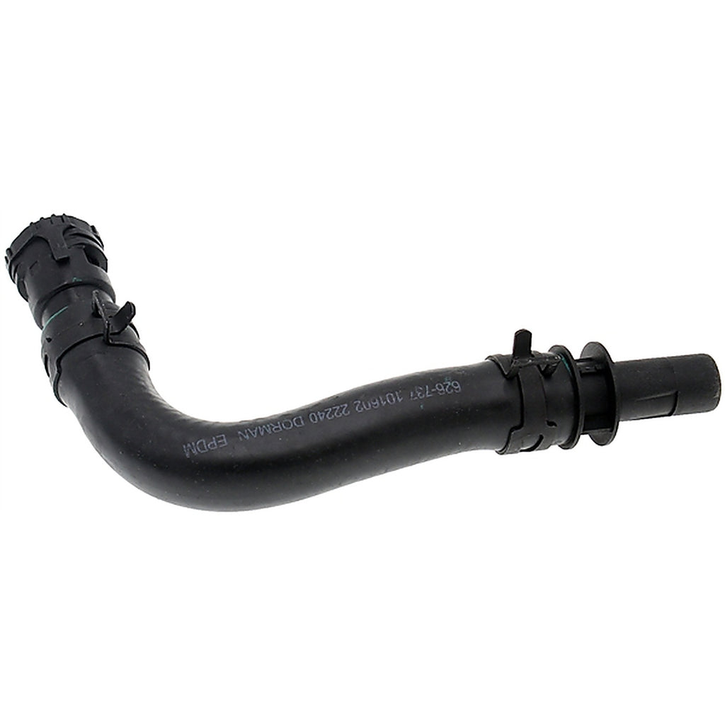 Dorman - 626-737 - Engine Heater Hose Assembly