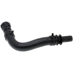 Dorman - 626-737 - Engine Heater Hose Assembly