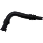 Dorman - 626-737 - Engine Heater Hose Assembly