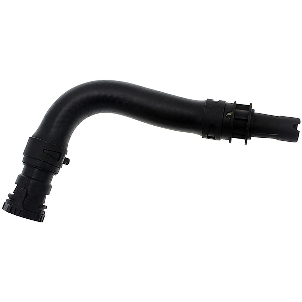 Dorman - 626-737 - Engine Heater Hose Assembly