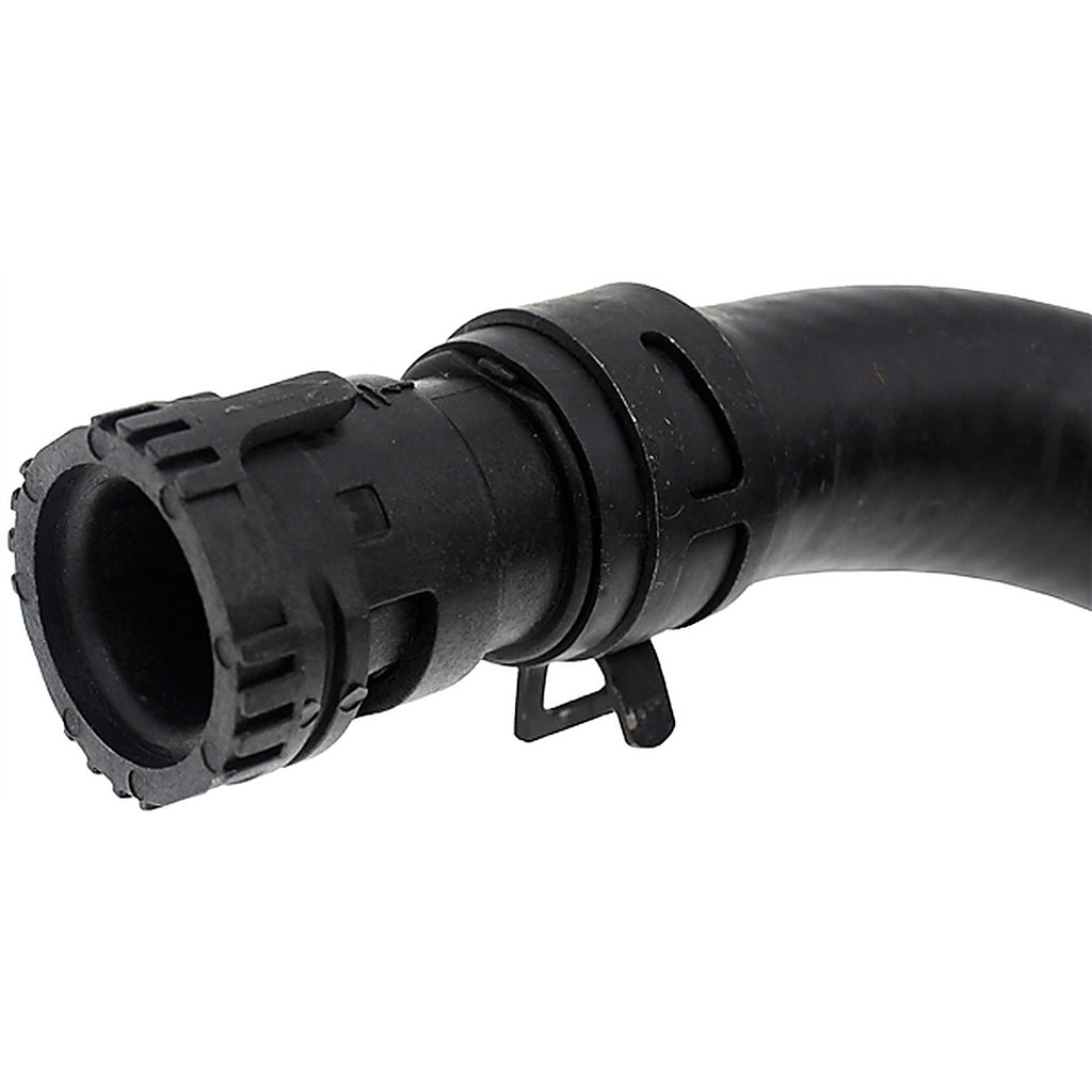 Dorman - 626-737 - Engine Heater Hose Assembly