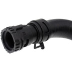 Dorman - 626-737 - Engine Heater Hose Assembly