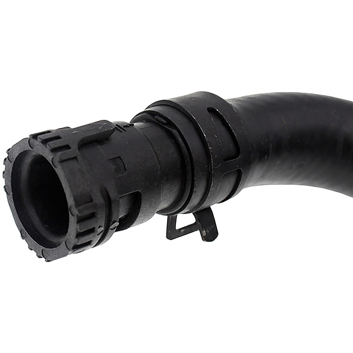 Dorman - 626-737 - Engine Heater Hose Assembly