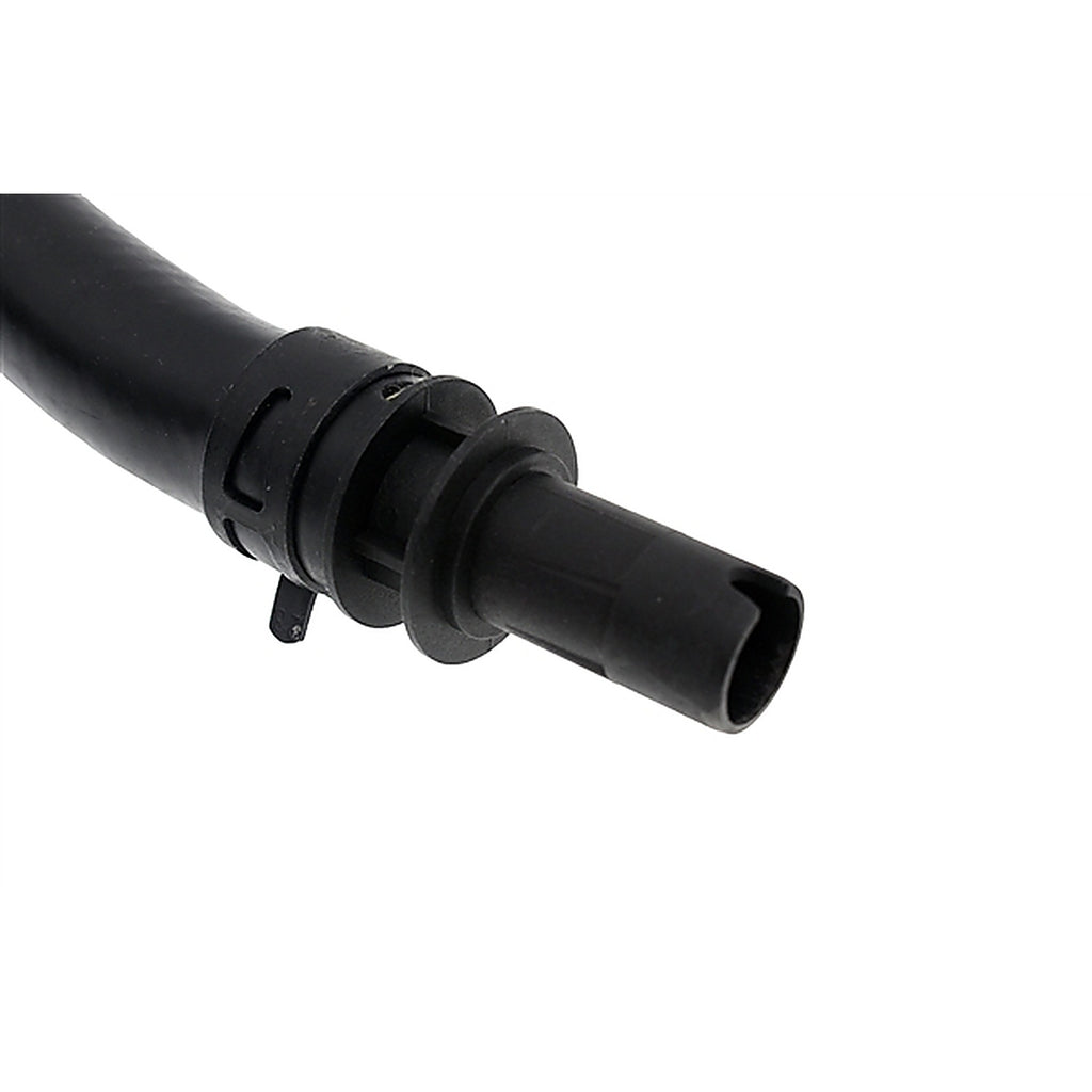 Dorman - 626-737 - Engine Heater Hose Assembly