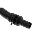 Dorman - 626-737 - Engine Heater Hose Assembly