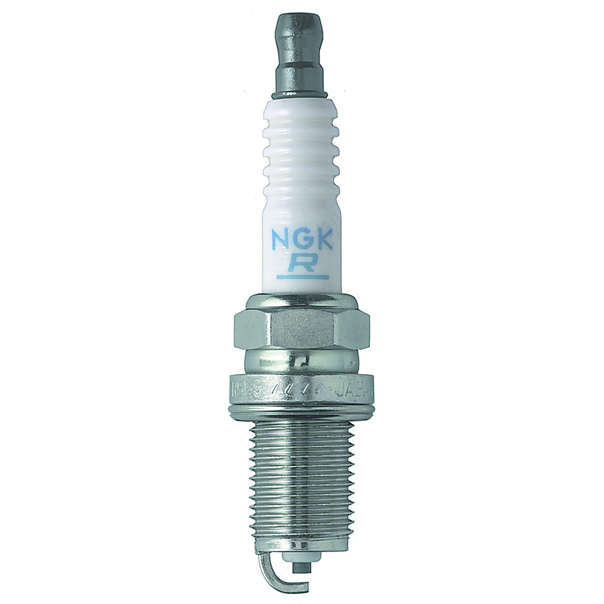 NGK - 6262 - V-Power Spark Plug