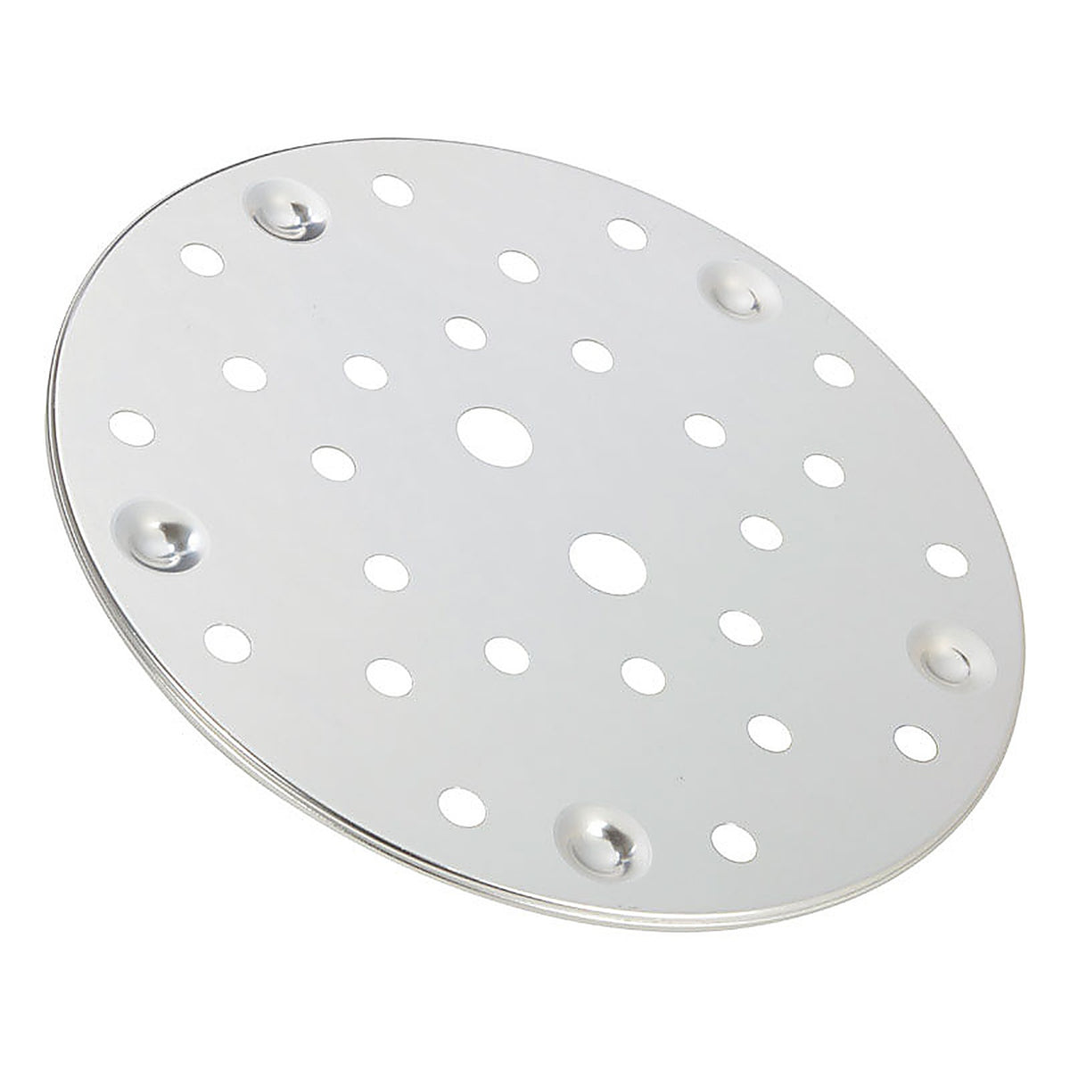 Presto - 85707 - Pressure Canner Cooker Rack 1 each