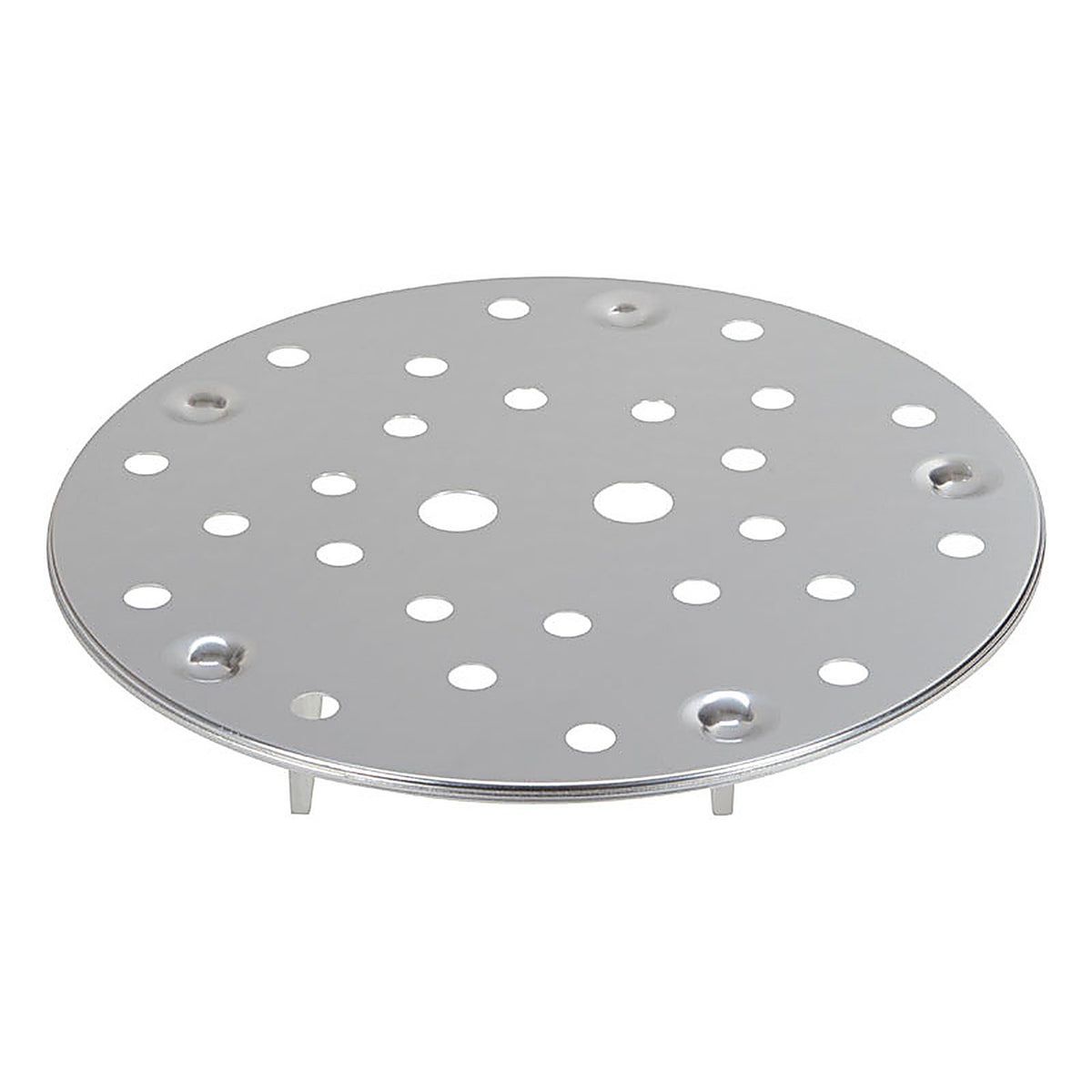 Presto - 85707 - Pressure Canner Cooker Rack 1 each