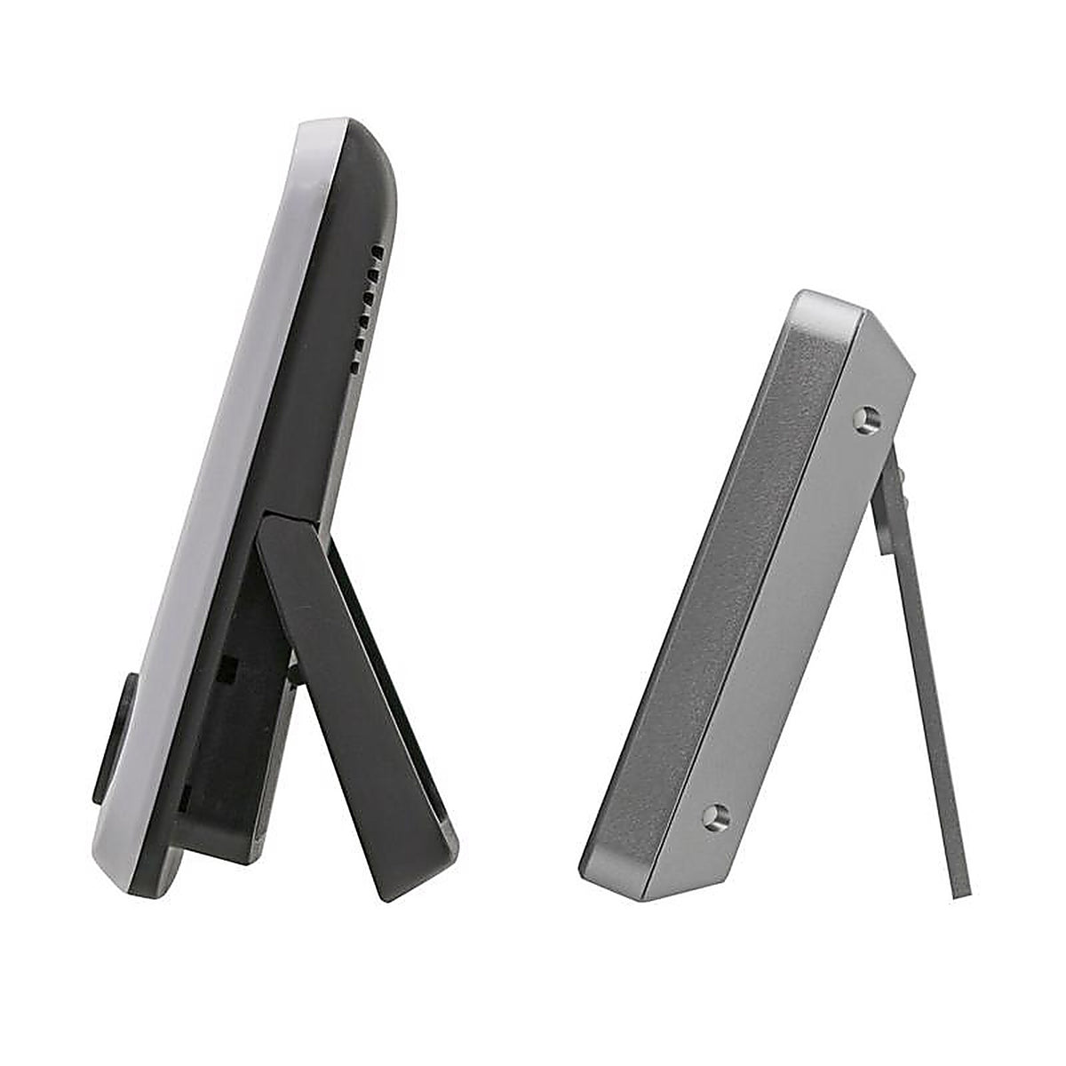 Taylor - 1511 - Weather Station