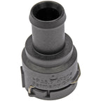 Dorman|627-002|Coolant Hose Connector