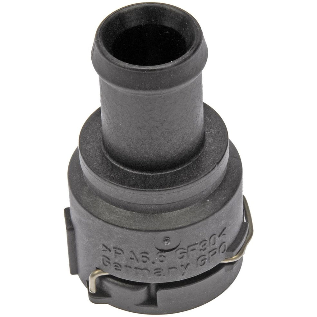 Dorman|627-002|Coolant Hose Connector