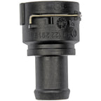 Dorman|627-002|Coolant Hose Connector