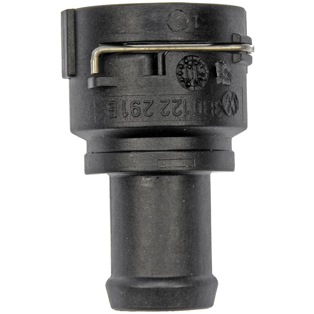 Dorman|627-002|Coolant Hose Connector
