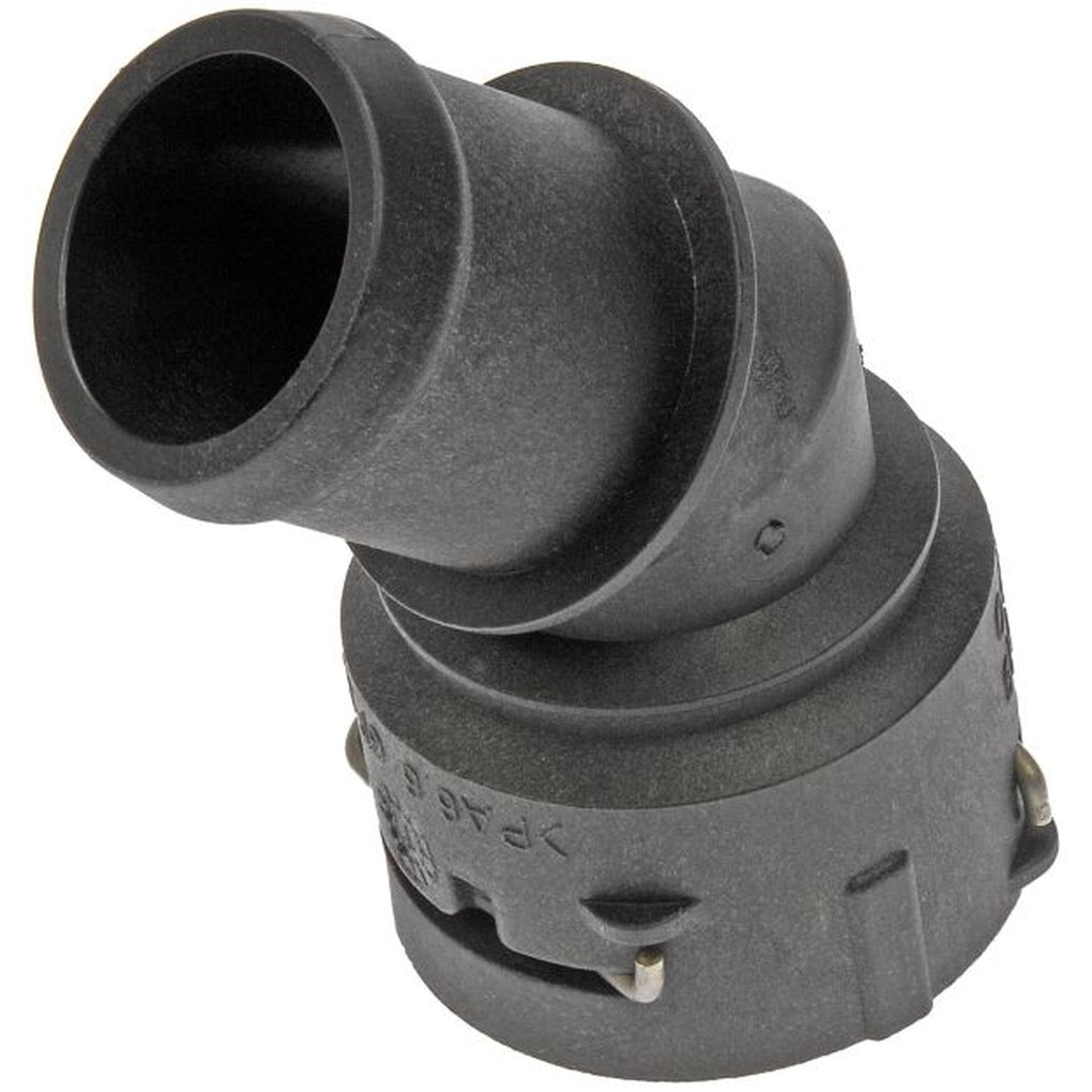 Dorman|627-005|Coolant Hose Connector