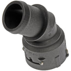 Dorman|627-005|Coolant Hose Connector